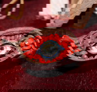 Staircase to the Moon Night Market - Great Ocean Road Restaurant