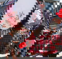 St Marys Spring Festival - Great Ocean Road Restaurant