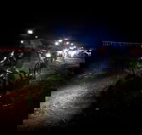 Sunshine Coast MTB Festival - Great Ocean Road Restaurant