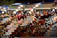 Taste Tamworth Festival