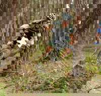Tathra Beach and Bike MTB Enduro - Great Ocean Road Restaurant