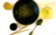 Tea Blending Class - thumb 0