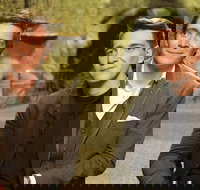 The Quiz Show of Magic and Wizards - Perth - Great Ocean Road Restaurant