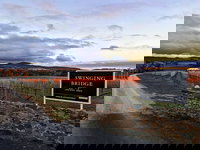 The Winemaker The Somm and The Chef