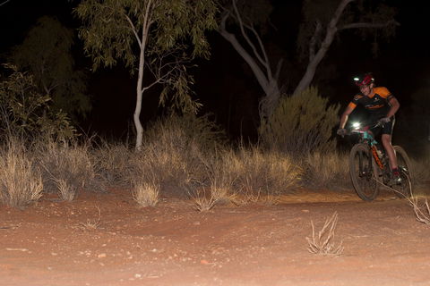 The Redback - Great Ocean Road Restaurant 1