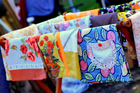 The Artist Market - Great Ocean Road Restaurant 1