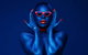Todrick Hall - Haus Party Tour Melbourne - thumb 0