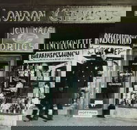 Valentines Murder Mystery Dinner Gold Coast - Great Ocean Road Restaurant