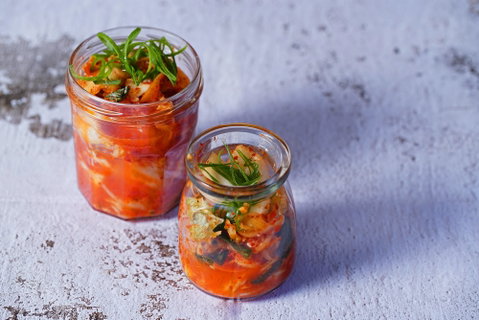 Vegan Cooking Master Class - Great Ocean Road Restaurant 1