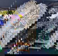 Victoria Point Markets - Great Ocean Road Restaurant