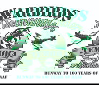 Warbirds Downunder Airshow- Postponed