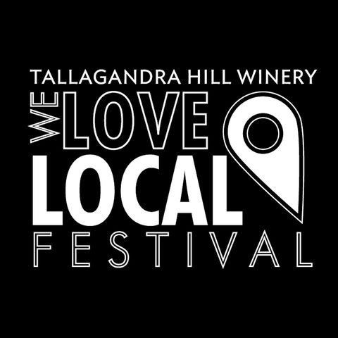 We Love Local Festival - Great Ocean Road Restaurant 0