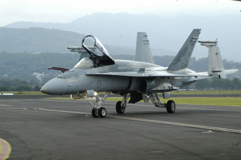 Wings Over Illawarra - Great Ocean Road Restaurant 1