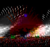 Wine Machine - NEW DATE - Great Ocean Road Restaurant