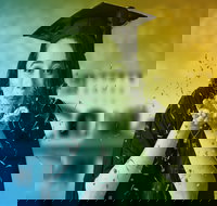 2020 Sunshine Coast Daily Careers Expo - Great Ocean Road Restaurant