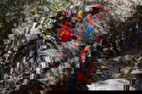 Enduro World Series - Round 2 Derby