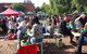Flemington Farmers Market - thumb 0
