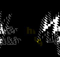 Grafton Running Festival - Great Ocean Road Restaurant