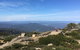 Hedonistic Hiking's Buffalo And Bubbles - thumb 1