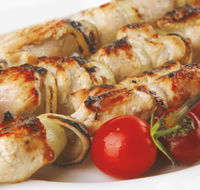 Torque Bar  Grill - Great Ocean Road Restaurant