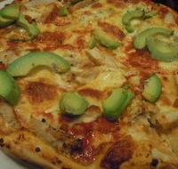 Ramon's - Great Ocean Road Restaurant