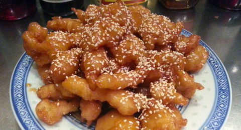 Blue Dragon Restaurant - Great Ocean Road Restaurant 0