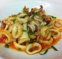 Gebran Lebanese Cuisine - Great Ocean Road Restaurant