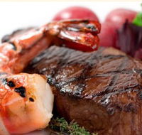 Vinnies Ristorante - Great Ocean Road Restaurant
