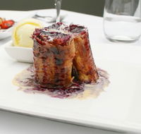 Al Martino's Italian Restaurant  Pizzeria - Great Ocean Road Restaurant