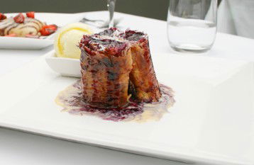Al Martino's Italian Restaurant & Pizzeria - Great Ocean Road Restaurant 0
