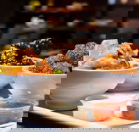 Stonegrill - Great Ocean Road Restaurant
