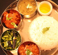 Little Nepal - Great Ocean Road Restaurant