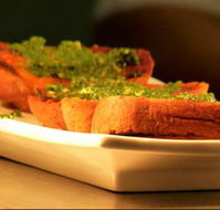 Grissini Ristorante - Great Ocean Road Restaurant