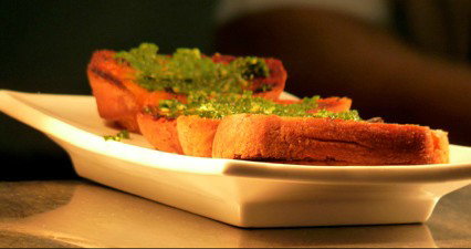 Grissini Ristorante - Great Ocean Road Restaurant 0