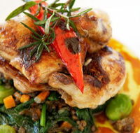 Stella Italian Kitchen  Pizzeria - Great Ocean Road Restaurant