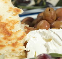 Tradewinds Restaurant - Great Ocean Road Restaurant