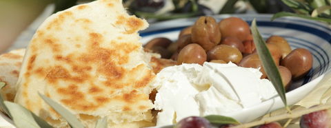 Tradewinds Restaurant - Great Ocean Road Restaurant 0