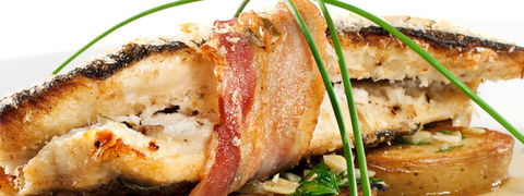 Tradewinds Restaurant - Great Ocean Road Restaurant 2