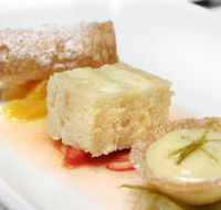 Aquacotta Italian Restaurant - Great Ocean Road Restaurant