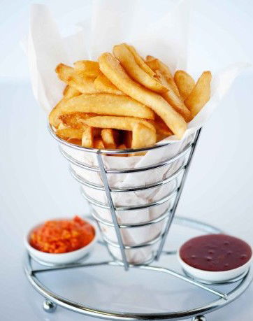 Moo Gourmet Burgers - Great Ocean Road Restaurant 0