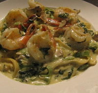 Belmonte's Italian Cuisine - Great Ocean Road Restaurant