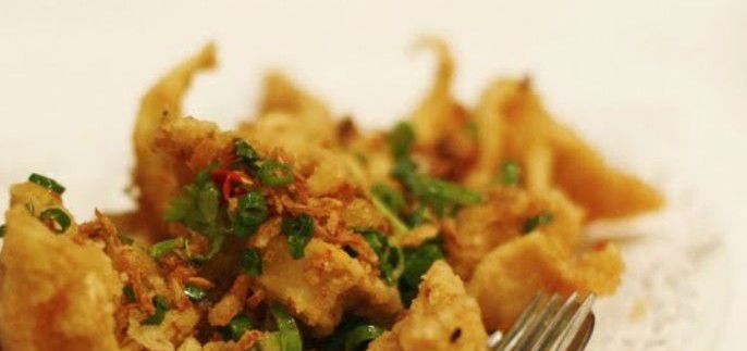 Canley Vale NSW Great Ocean Road Restaurant