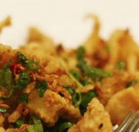 Bach Dang Vietnamese Restaurant - Great Ocean Road Restaurant