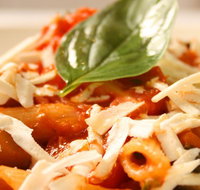 Gatto Matto Trattoria - Great Ocean Road Restaurant