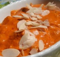 Zaika Indian Restaurant - Great Ocean Road Restaurant