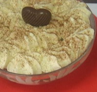 Delishus Tapas Restuarant - Great Ocean Road Restaurant