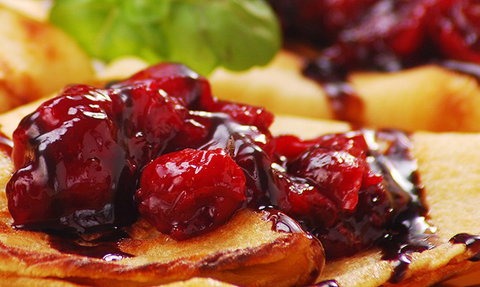 Nero Italian Restaurant/Cafe  - Great Ocean Road Restaurant 0