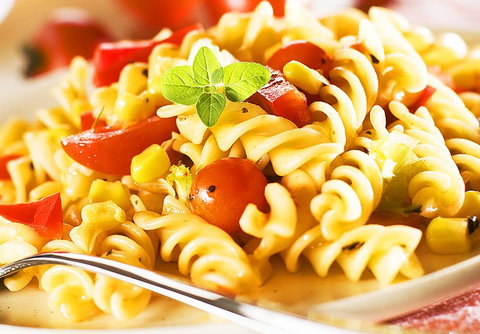 Nero Italian Restaurant/Cafe  - Great Ocean Road Restaurant 1