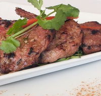 Thai Waterfront - Great Ocean Road Restaurant