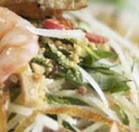 Thanh Binh Restaurant - Great Ocean Road Restaurant